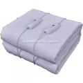 /msite/products/detail/productid/14009259/id/178326.html